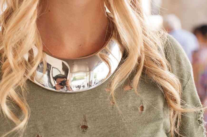 Accesorii care sunt un must-have în această primăvară