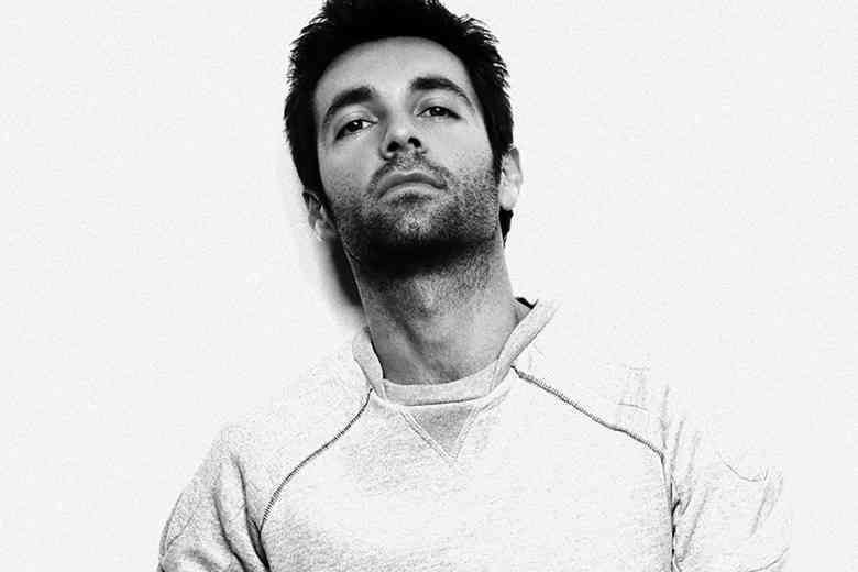 Massimo Giorgetti este noul designer creativ al casei de modă Emilio Pucci