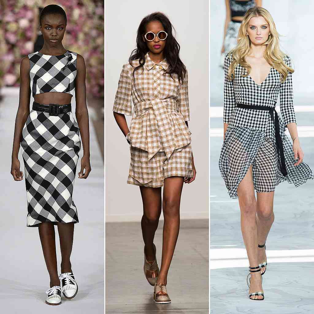 1 MODA 2015 gingham