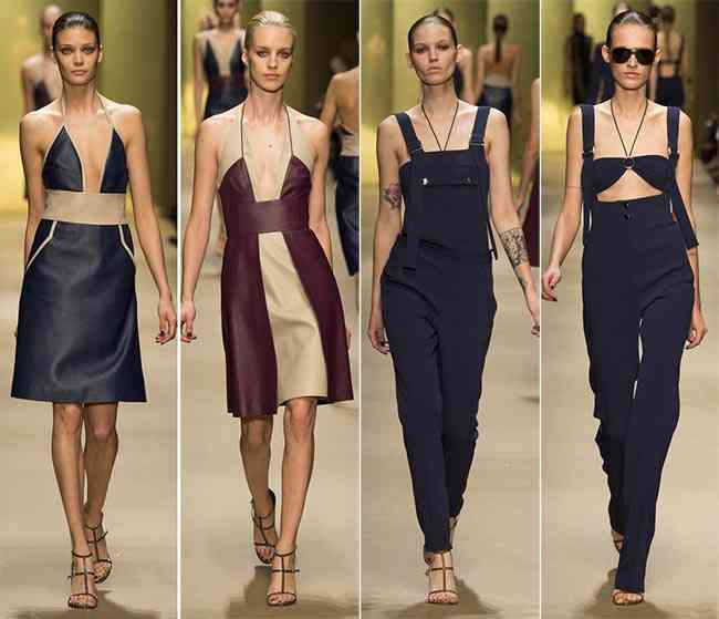 Guy Laroche2