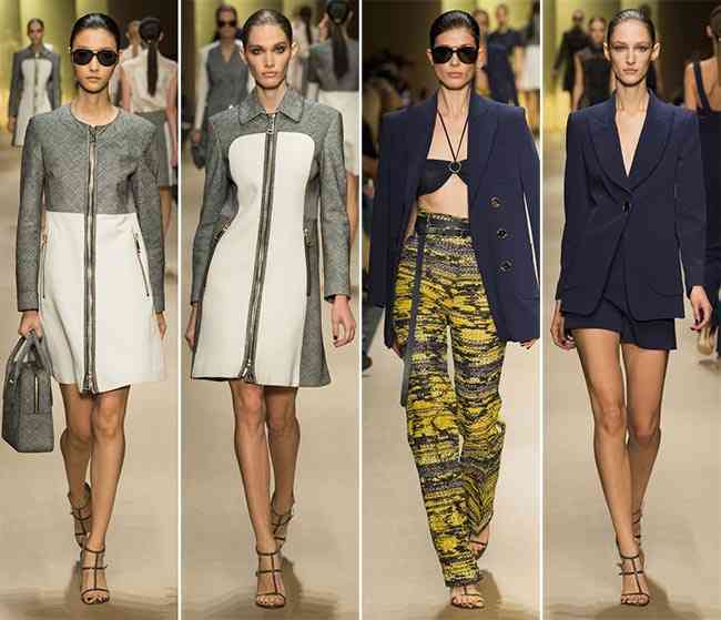Guy Laroche3