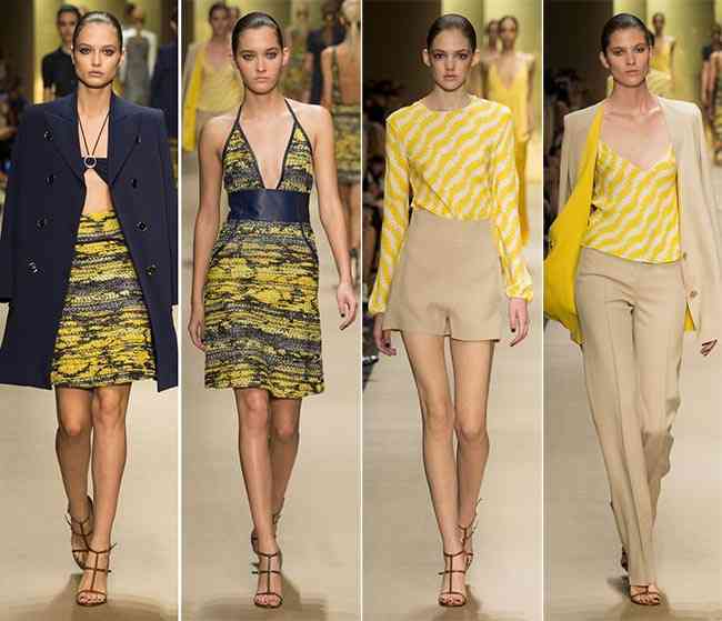 Guy Laroche4
