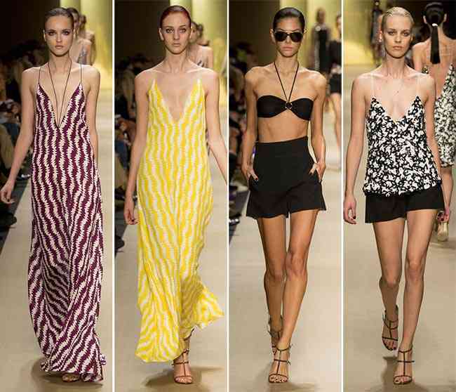 Guy Laroche5