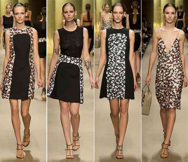Guy Laroche6