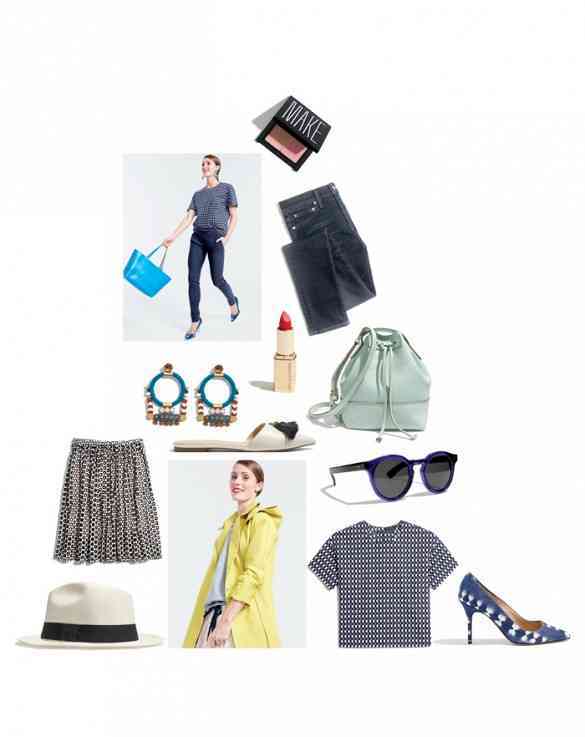 HAINE PENTRU VARSTA TA 1