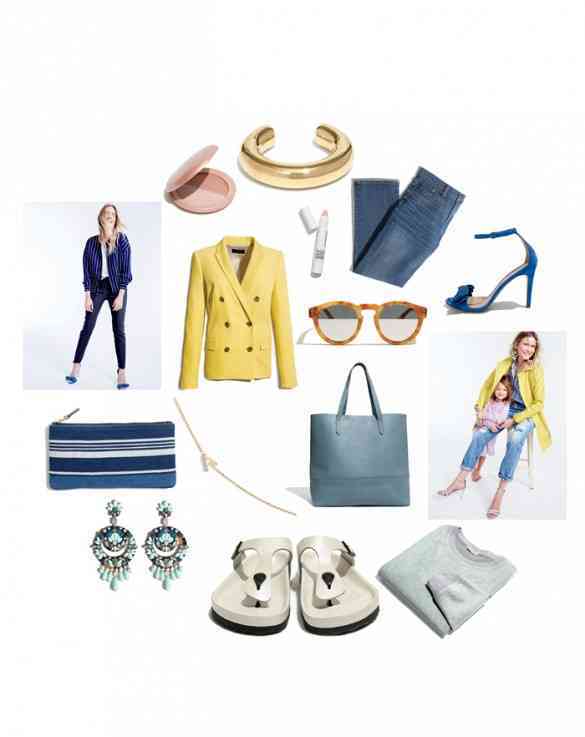 HAINE PENTRU VARSTA TA 2