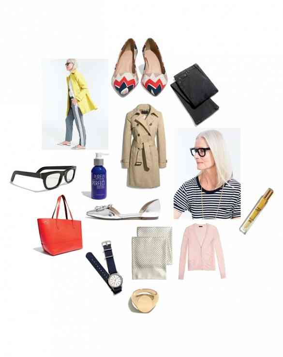 HAINE PENTRU VARSTA TA 3