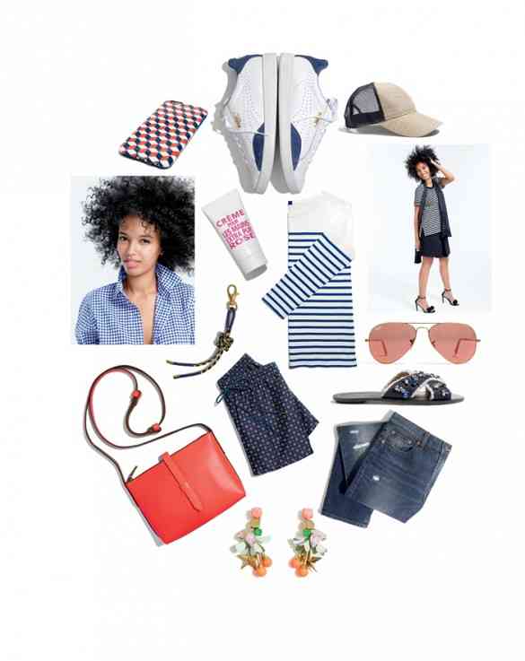 HAINE PENTRU VARSTA TA