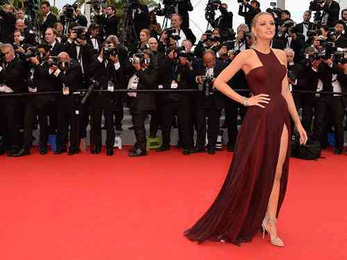 MODA FEMEI 2015 MARSALA