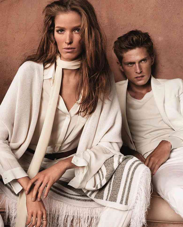 Massimo-Dutti-primavara vara344