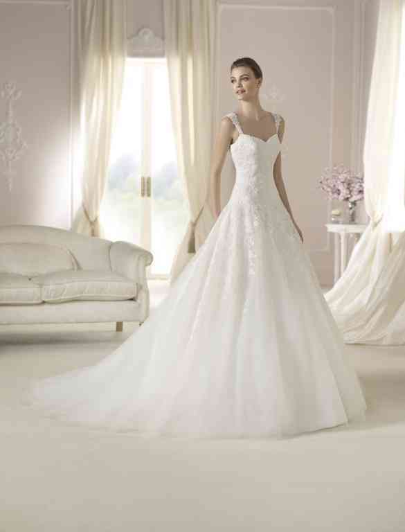 ROCHIE DE MIREASA 9