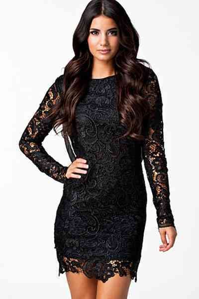 ROCHIE DE SEARA IEFTINA 1