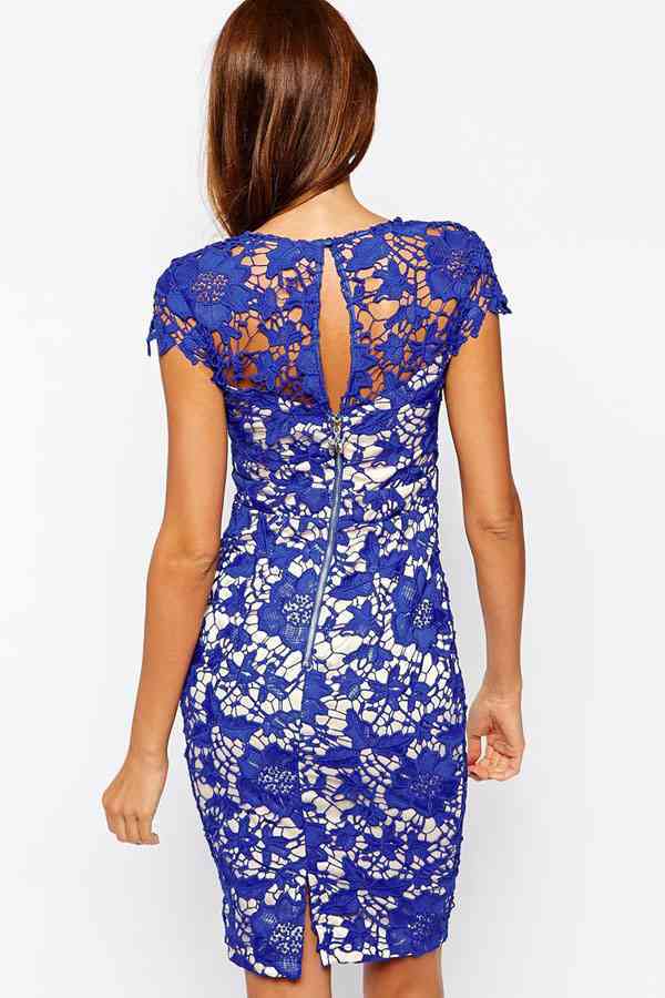 ROCHIE DE SEARA IEFTINA 2