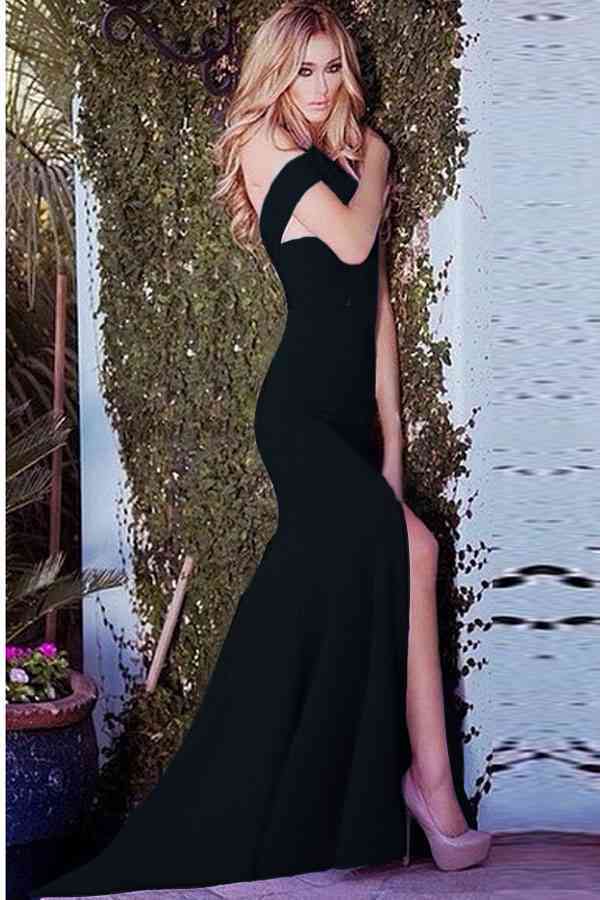 ROCHIE DE SEARA IEFTINA 5