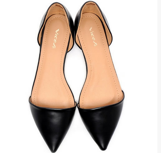 balerini femei 2015 1