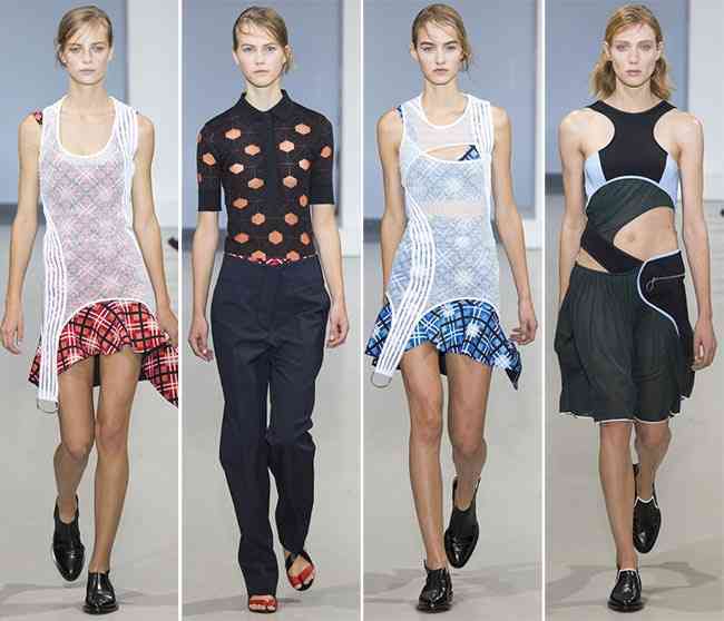 colectia Paco Rabanne1