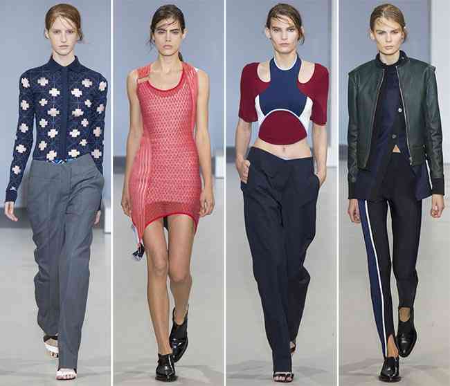 colectia Paco Rabanne2
