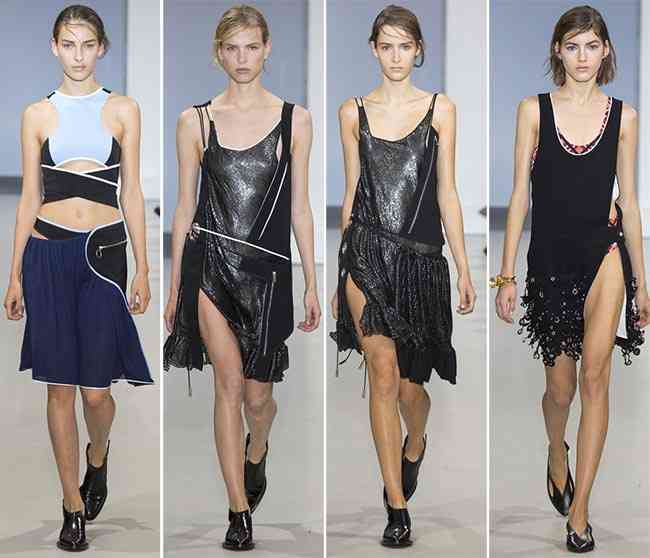 colectia Paco Rabanne2015 1