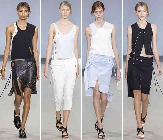 colectia Paco Rabanne2015 2