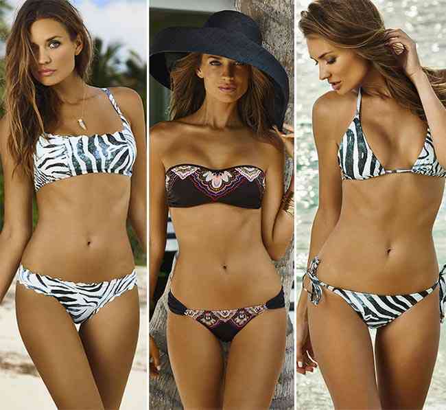 costume de baie4