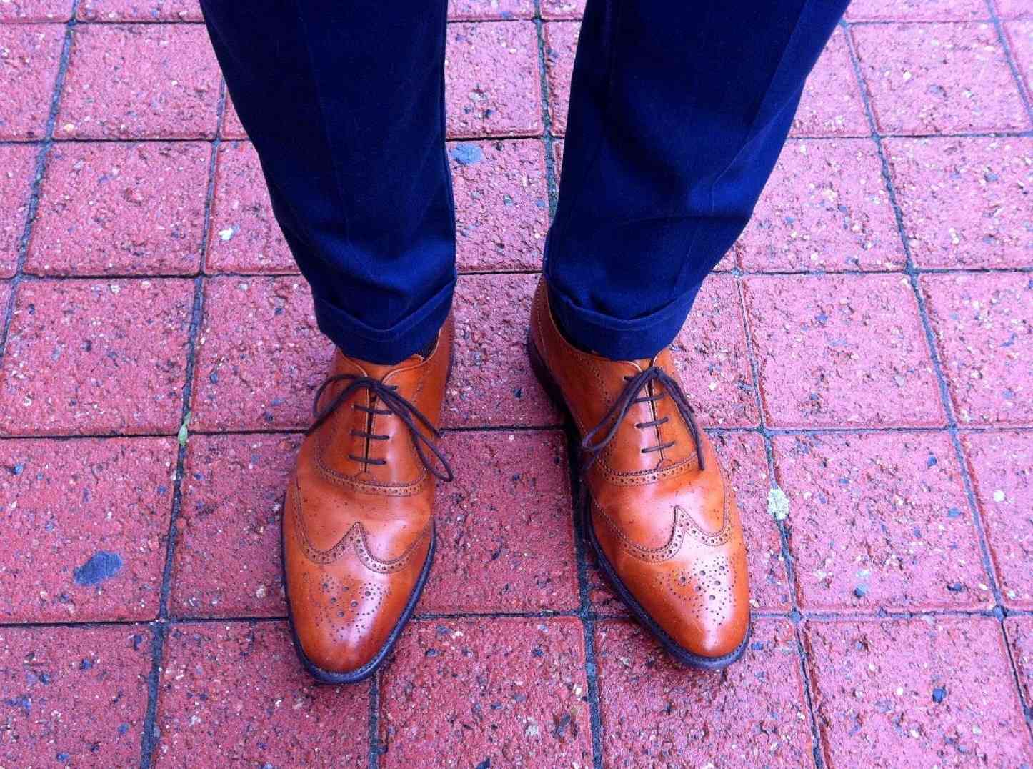 TOP 3 Pantofi eleganţi care vor fi mereu la modă