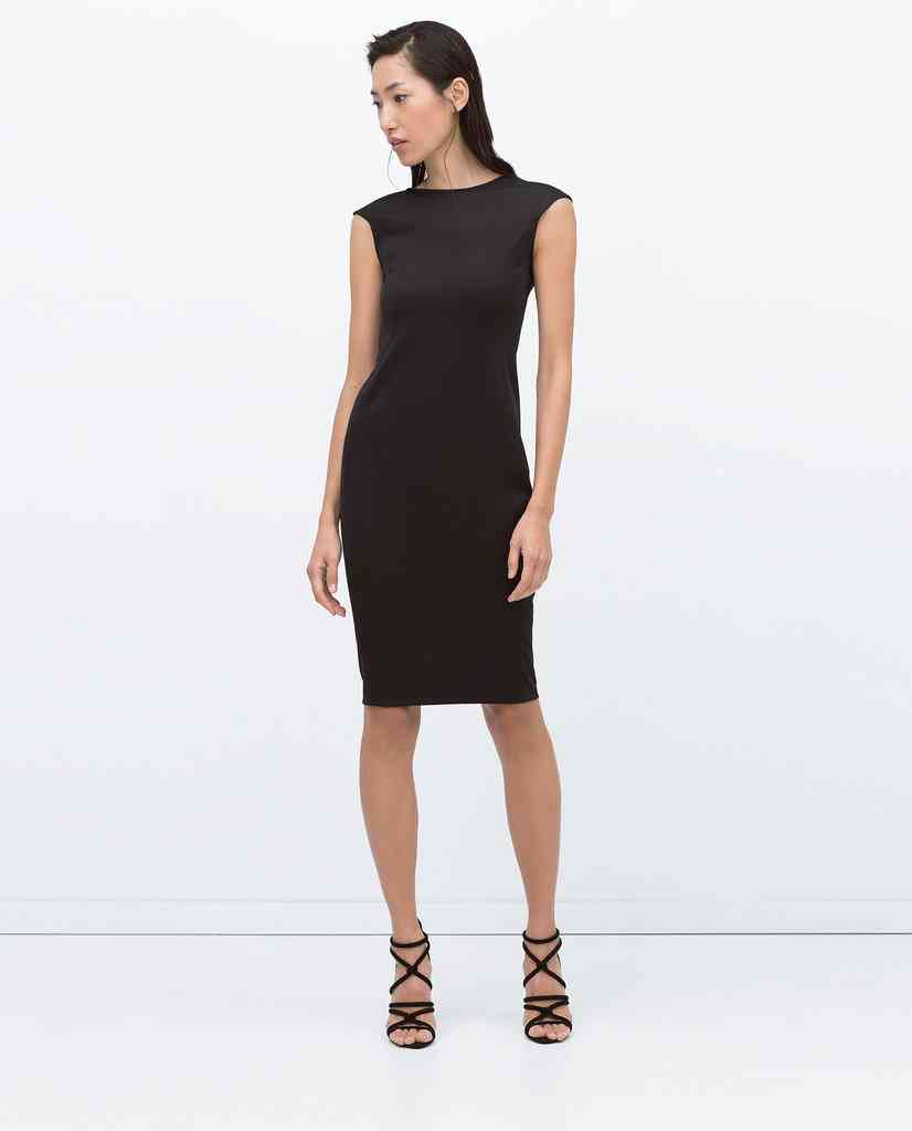 rochie 9