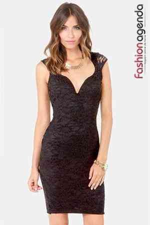 rochie de seara 23