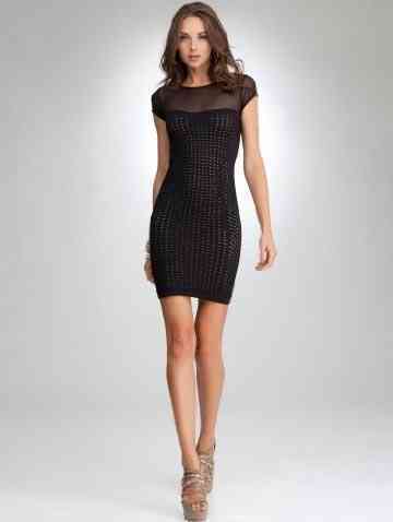 rochie eleganta