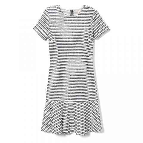 rochie femei mici de inaltime 5