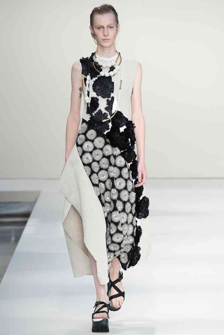 tendinte rochii 20155432