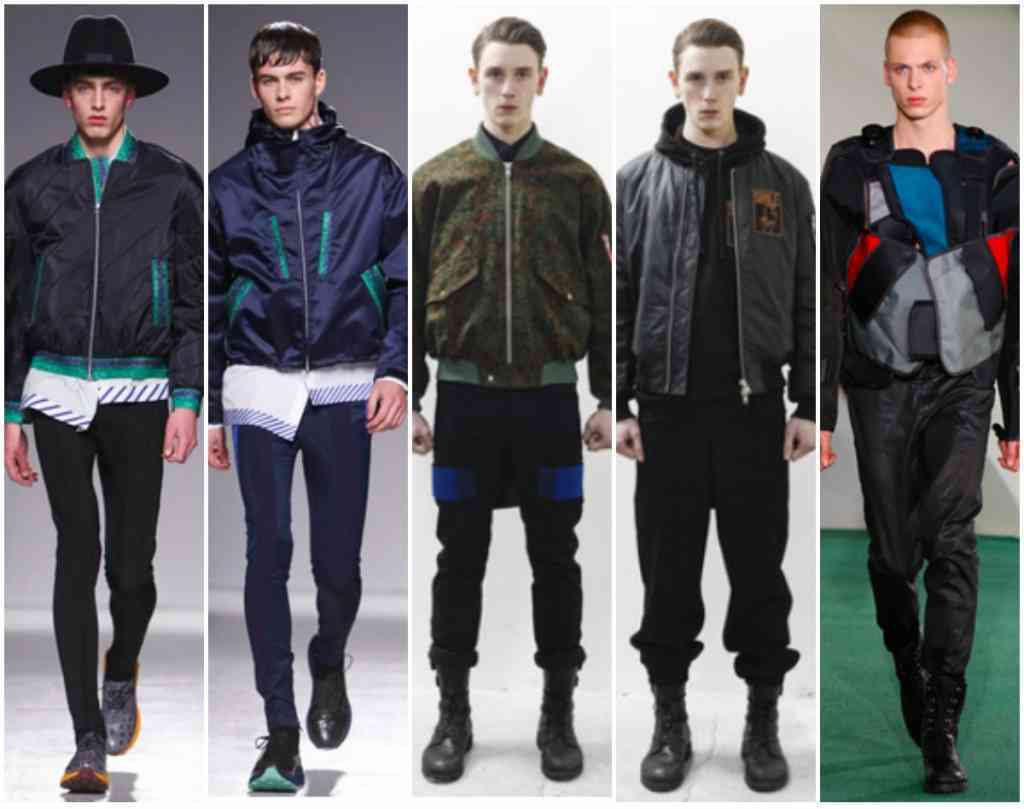 trendul sport deluxe