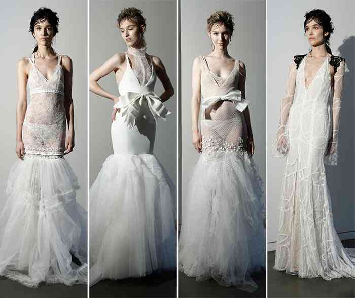 vera wang1