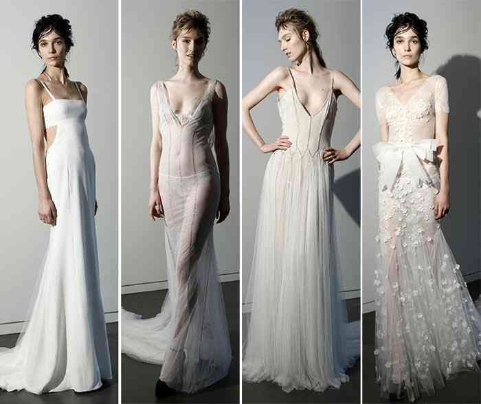 vera wang2
