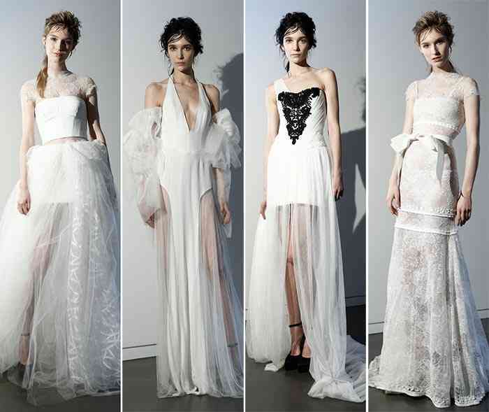 vera wang3