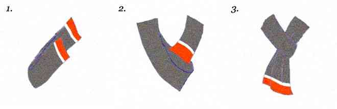 33
