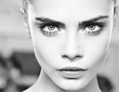 cara delevingne, modelling, fashion, cara delevingne film, cara delevingne actrita