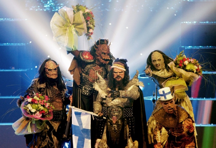 eurovision, eurovision outfit