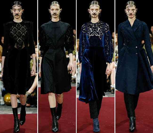 Givenchy 1