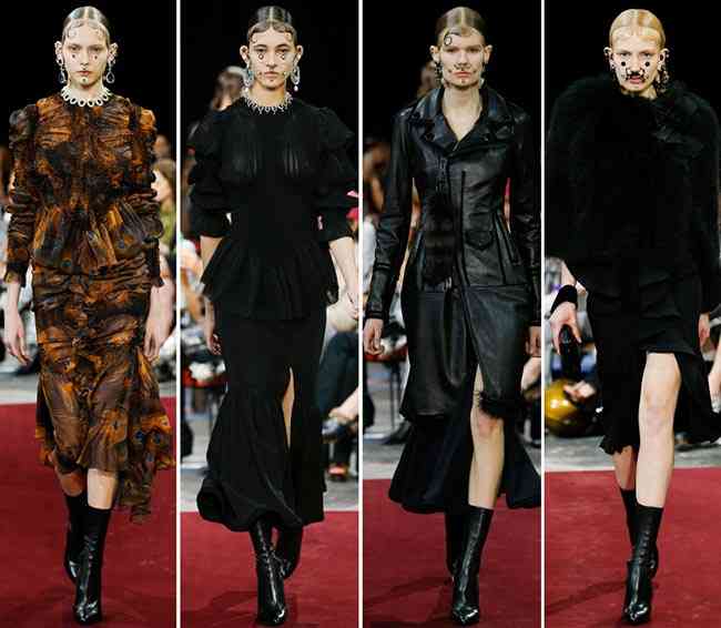 Givenchy 5
