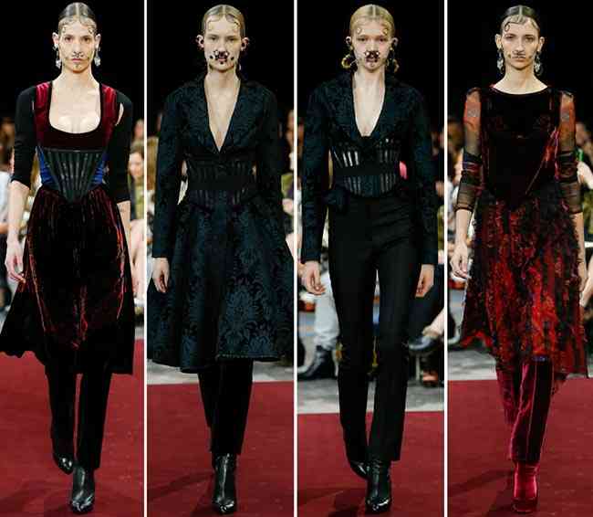 Givenchy 8