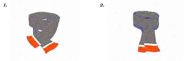 Nodul dublu2