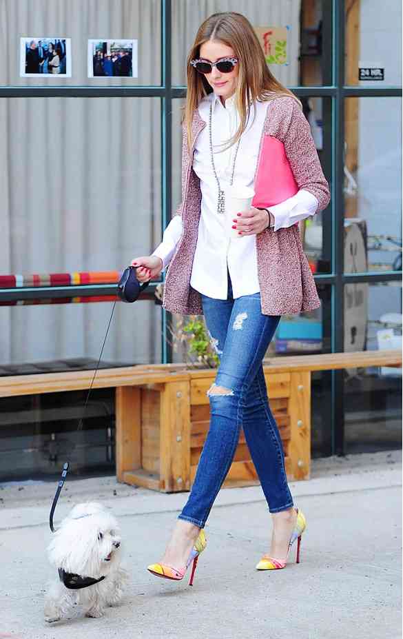 OCHELARI DE SOARE PISICA 3