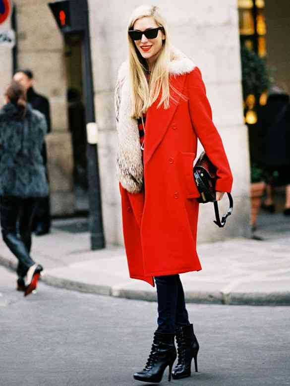 OCHELARI DE SOARE PISICA 5