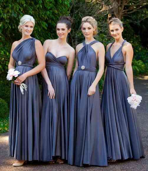 ROCHIE CARE SE TRANSFORMA