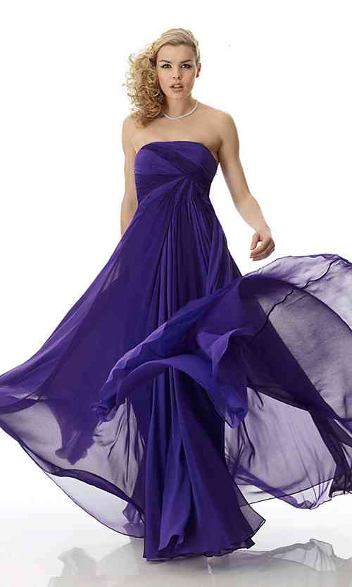 ROCHIE DE BAL 10