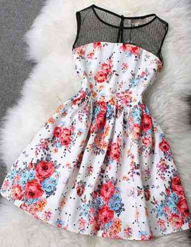 ROCHIE DE BAL 2