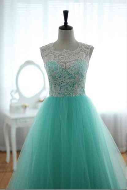 ROCHIE DE BAL 8