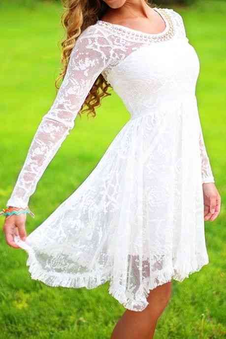 ROCHIE DE BAL