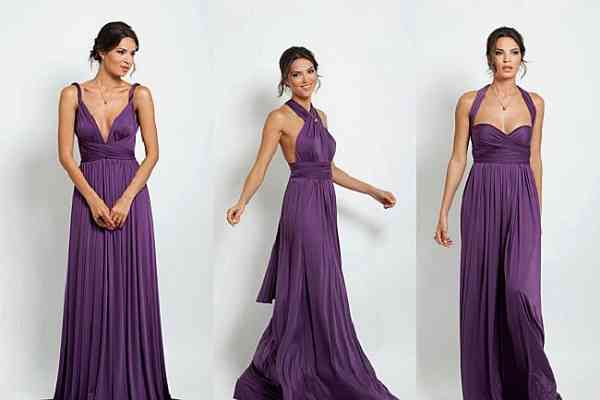 ROCHIE INFINITY CARE SE MODIFICA