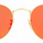 Ray Ban